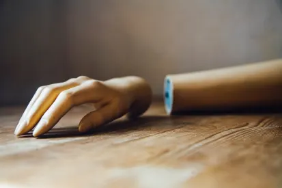 קזינו קוינס גיים אפליקציה לנייד